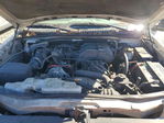 Ford Explorer 2006