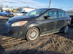 Ford C-MAX 2013