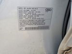 Audi Q7 2015