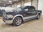 RAM 1500 2018