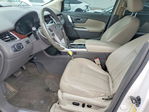 Ford Edge 2013