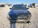 Honda Accord 2012