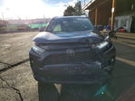 Toyota RAV 4 2021