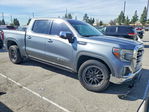 GMC Sierra 2020
