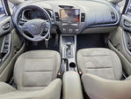Kia Forte 2015