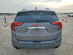 GMC Terrain 2019