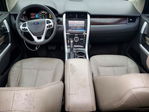Ford Edge 2012