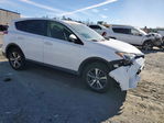 Toyota RAV 4 2018