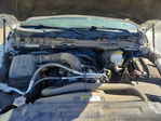 RAM 1500 2021