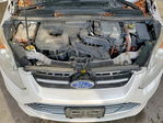 Ford C-MAX 2016