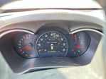 Kia Sorento 2014