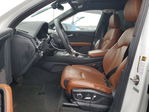 Audi Q7 2018