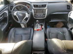 Nissan Altima 2018