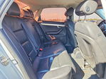 Audi A4 2005