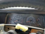 Dodge RAM 1994