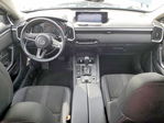 Mazda CX-50 2025