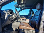 Honda Ridgeline 2024