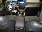 Ford Explorer 2025