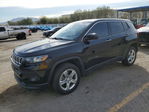 Jeep Compass 2024