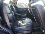 Cadillac Escalade 2008
