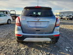 Buick Encore 2019