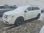 Dodge Journey 2010