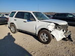 Ford Escape 2010
