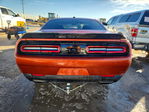 Dodge Challenger 2020