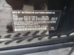 BMW X5 2017