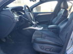 Audi A4 2011