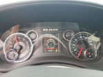 RAM 2500 2021