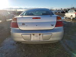 Chrysler 300 2001
