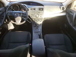 Mazda 3 2013