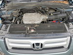 Honda Pilot 2006