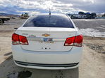 Chevrolet Cruze 2013