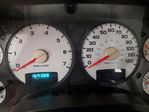 Dodge RAM 2005