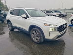 Hyundai Santa Fe 2023