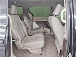 Chrysler Pacifica 2017