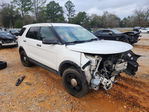 Ford Explorer 2013