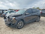 GMC Terrain 2019