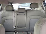 Kia Sportage 2015