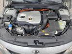 Kia Optima 2017