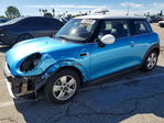 MINI Cooper 2017