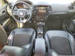 Jeep Compass 2021
