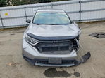 Honda CR-V 2017