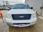 Ford F-150 2004