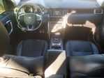 Land Rover Discovery 2018