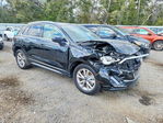 Audi Q3 2025