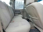 Dodge RAM 2007