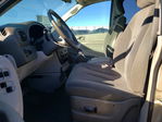 Dodge Caravan 2005